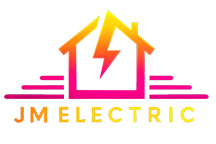 JM Electric